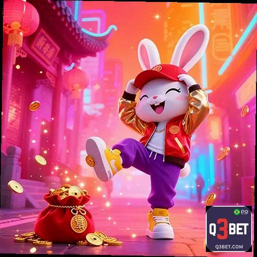 Imagem de cassino online - q3bet