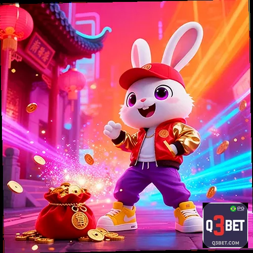 Cassino online e a - q3bet