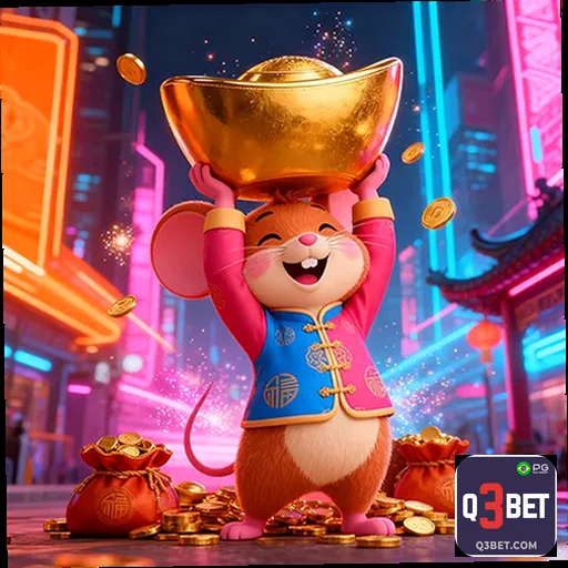 Imagem de apostas esportivas - q3bet