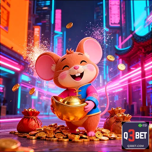 Cassino online ao vivo - q3bet