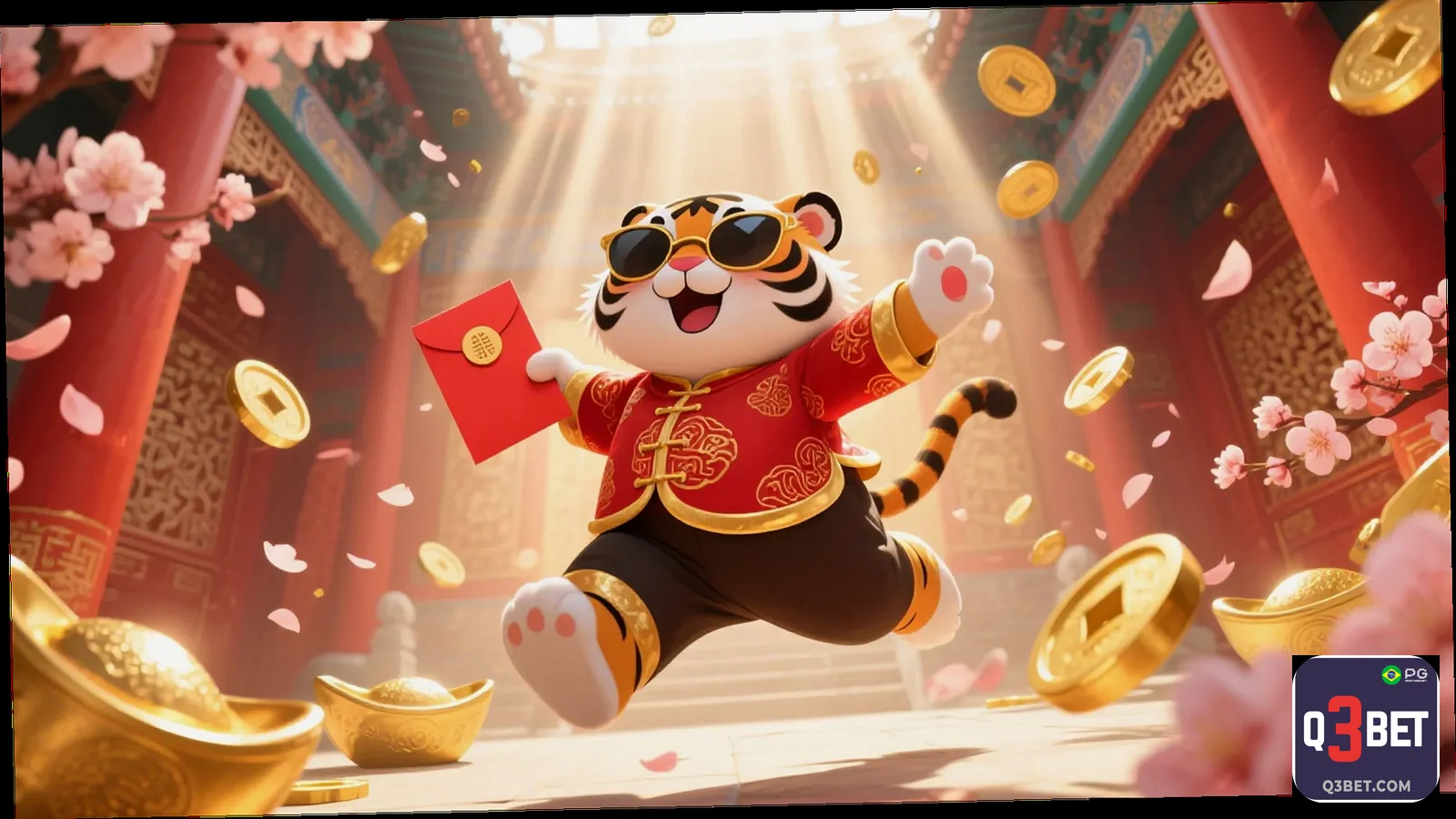 Ofertas de boas-vindas