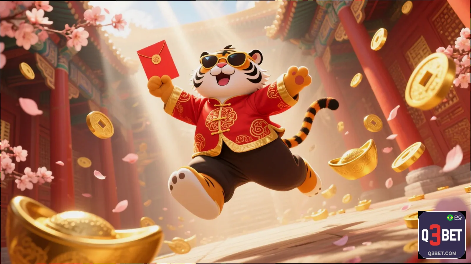 Promoções de cassino