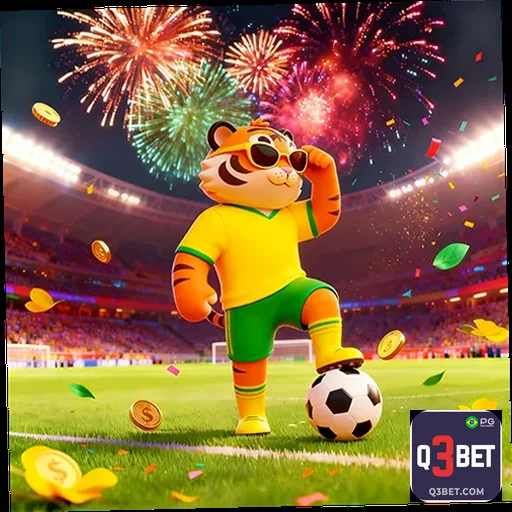 Top slots online B - q3bet