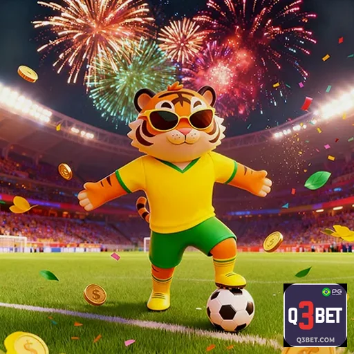 Slots online em de - q3bet