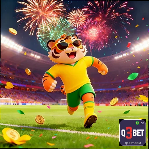 Melhores slots Bra - q3bet